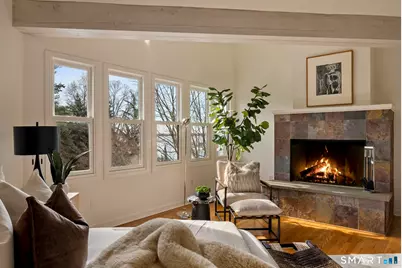 2 Judy Point Lane, Westport, CT 06880 - Photo 9