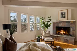 2 Judy Point Ln, Westport, CT 06880 - Photo 9