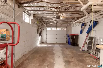 47 Lockwood Lane, Norwalk, CT 06851 - Photo 27