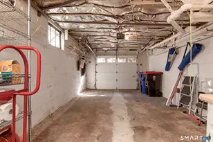 47 Lockwood Ln, Norwalk, CT 06851 - Photo 27