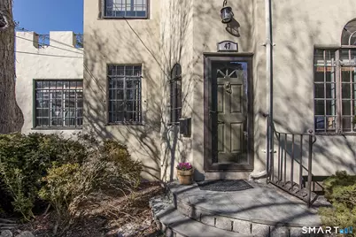 47 Lockwood Lane, Norwalk, CT 06851 - Photo 33