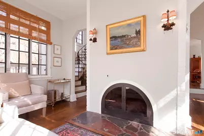 47 Lockwood Lane, Norwalk, CT 06851 - Photo 9