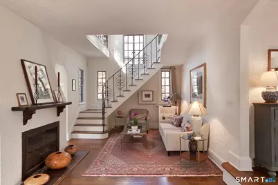 47 Lockwood Lane, Norwalk, CT 06851 - Photo 3