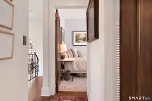 47 Lockwood Ln, Norwalk, CT 06851 - Photo 21