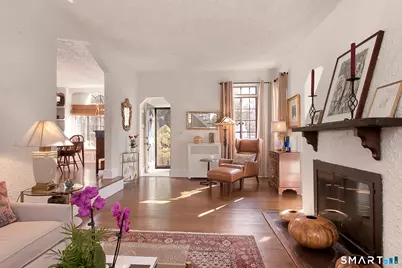 47 Lockwood Lane, Norwalk, CT 06851 - Photo 7