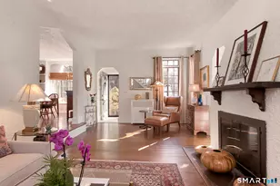 47 Lockwood Ln, Norwalk, CT 06851 - Photo 7