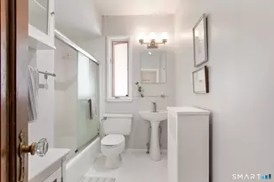 47 Lockwood Ln, Norwalk, CT 06851 - Photo 25