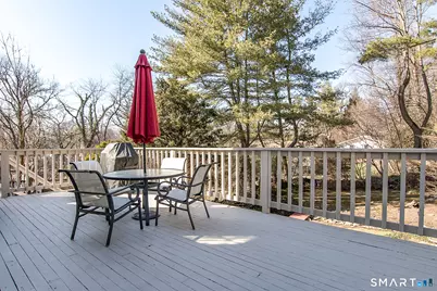 47 Lockwood Lane, Norwalk, CT 06851 - Photo 31