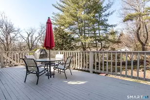 47 Lockwood Ln, Norwalk, CT 06851 - Photo 31