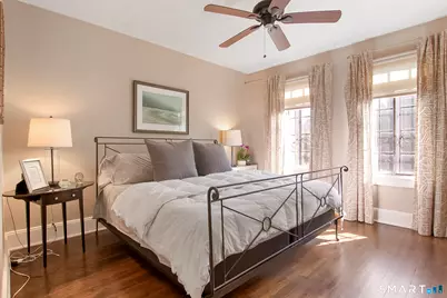 47 Lockwood Lane, Norwalk, CT 06851 - Photo 19