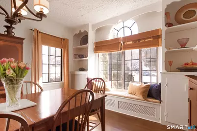 47 Lockwood Lane, Norwalk, CT 06851 - Photo 11