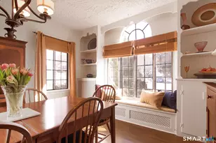 47 Lockwood Ln, Norwalk, CT 06851 - Photo 11