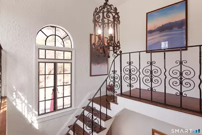 47 Lockwood Lane, Norwalk, CT 06851 - Photo 17