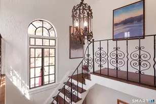 47 Lockwood Ln, Norwalk, CT 06851 - Photo 17