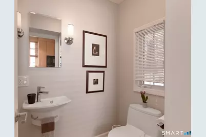 47 Lockwood Lane, Norwalk, CT 06851 - Photo 15