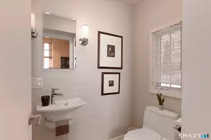 47 Lockwood Ln, Norwalk, CT 06851 - Photo 15