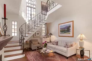 47 Lockwood Ln, Norwalk, CT 06851 - Photo 5