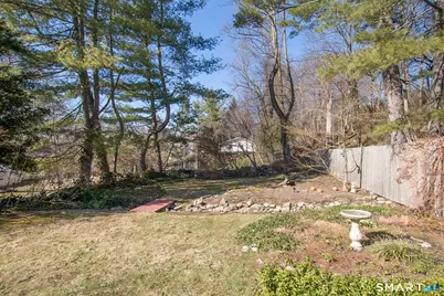 47 Lockwood Lane, Norwalk, CT 06851 - Photo 29