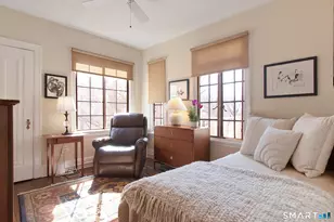 47 Lockwood Ln, Norwalk, CT 06851 - Photo 23