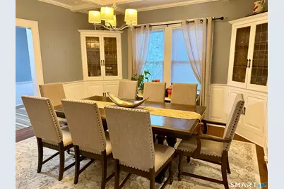 64 Hickory Street, Bridgeport, CT 06610 - Photo 5