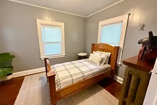 64 Hickory St, Bridgeport, CT 06610 - Photo 11