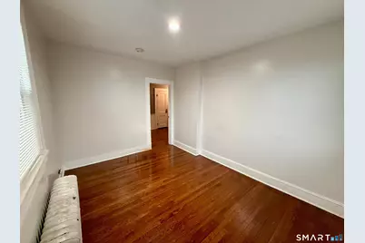 64 Hickory Street, Bridgeport, CT 06610 - Photo 19