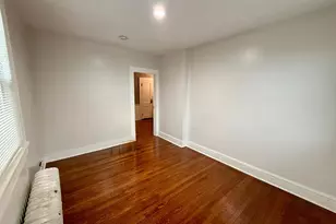 64 Hickory St, Bridgeport, CT 06610 - Photo 19