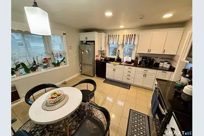 64 Hickory Street, Bridgeport, CT 06610 - Photo 3