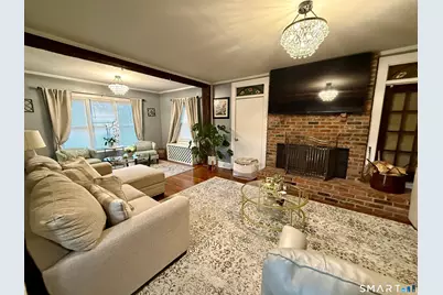 64 Hickory Street, Bridgeport, CT 06610 - Photo 7