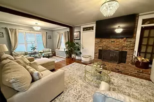 64 Hickory St, Bridgeport, CT 06610 - Photo 7