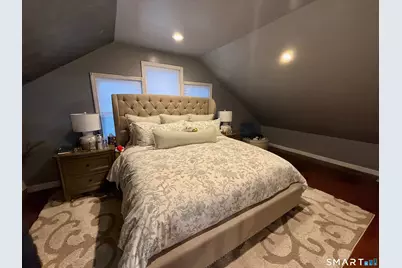 64 Hickory Street, Bridgeport, CT 06610 - Photo 25