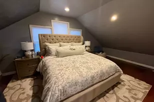 64 Hickory St, Bridgeport, CT 06610 - Photo 25