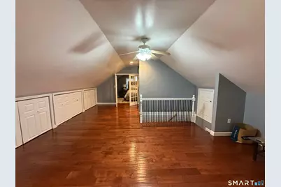 64 Hickory Street, Bridgeport, CT 06610 - Photo 23