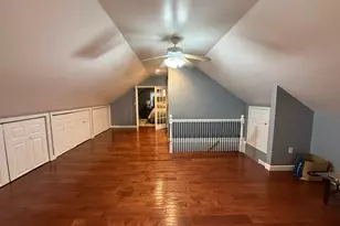 64 Hickory St, Bridgeport, CT 06610 - Photo 23