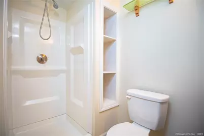 2 Allspice Lane #2, Glastonbury, CT 06033 - Photo 17