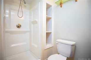 2 Allspice Ln, Glastonbury, CT 06033 - Photo 17