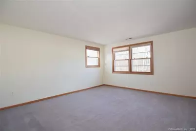 2 Allspice Lane #2, Glastonbury, CT 06033 - Photo 9