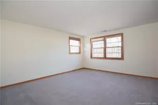 2 Allspice Ln, Glastonbury, CT 06033 - Photo 9