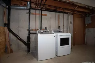 2 Allspice Ln, Glastonbury, CT 06033 - Photo 19