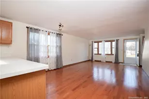 2 Allspice Ln, Glastonbury, CT 06033 - Photo 3