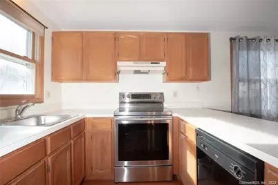 2 Allspice Lane #2, Glastonbury, CT 06033 - Photo 7