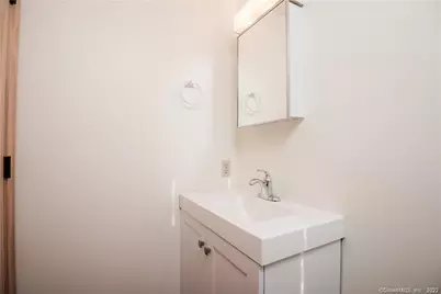 2 Allspice Lane #2, Glastonbury, CT 06033 - Photo 13