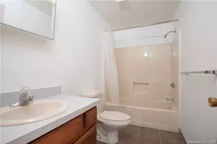 2 Allspice Ln, Glastonbury, CT 06033 - Photo 15