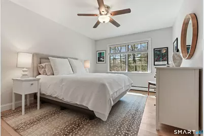 97 Davenport Ridge Lane, Stamford, CT 06903 - Photo 21