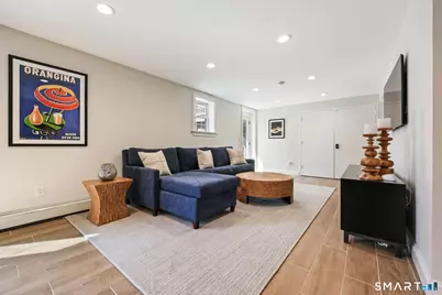 97 Davenport Ridge Lane, Stamford, CT 06903 - Photo 23