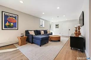 97 Davenport Ridge Ln, Stamford, CT 06903 - Photo 23