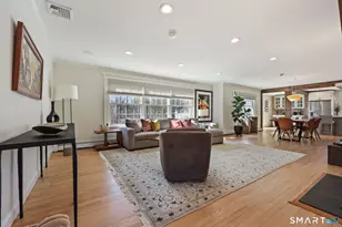 97 Davenport Ridge Ln, Stamford, CT 06903 - Photo 7