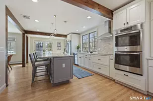 97 Davenport Ridge Ln, Stamford, CT 06903 - Photo 13