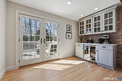 97 Davenport Ridge Lane, Stamford, CT 06903 - Photo 15