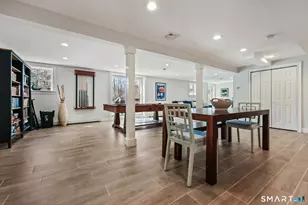 97 Davenport Ridge Ln, Stamford, CT 06903 - Photo 27